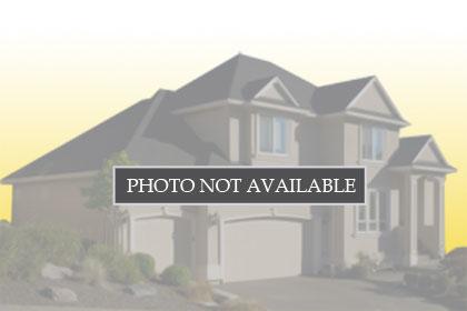 1720 Glenview, Anaheim Hills, Single Family Residence,  for sale, Nicole Pitteloud, Grand Avenue Realty & Lending